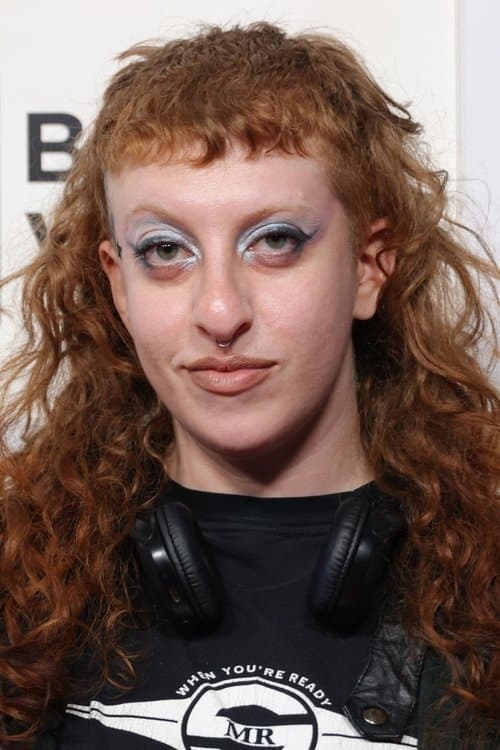 Spike Einbinder profile photo