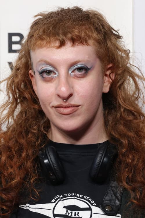 Spike Einbinder profile photo