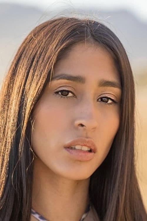 Giselle Amore profile photo