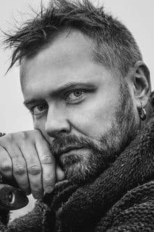 Kostiantyn Koretskyi profile photo