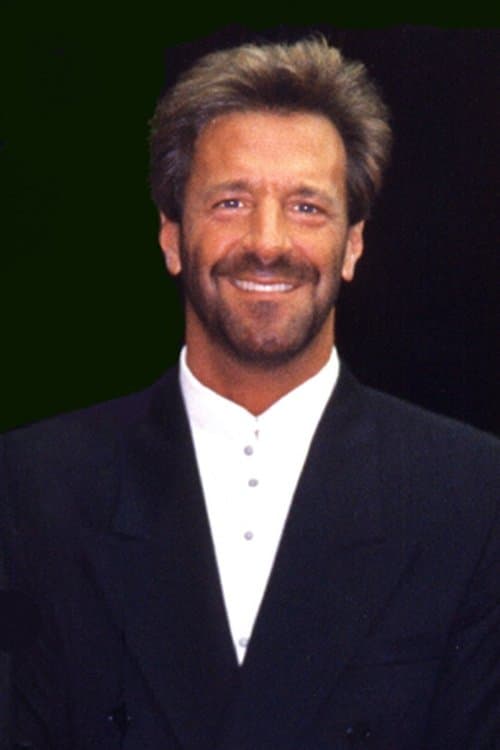 Robert DeMeo profile photo