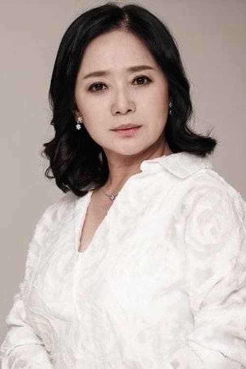 Kwon Ki-sun profile photo