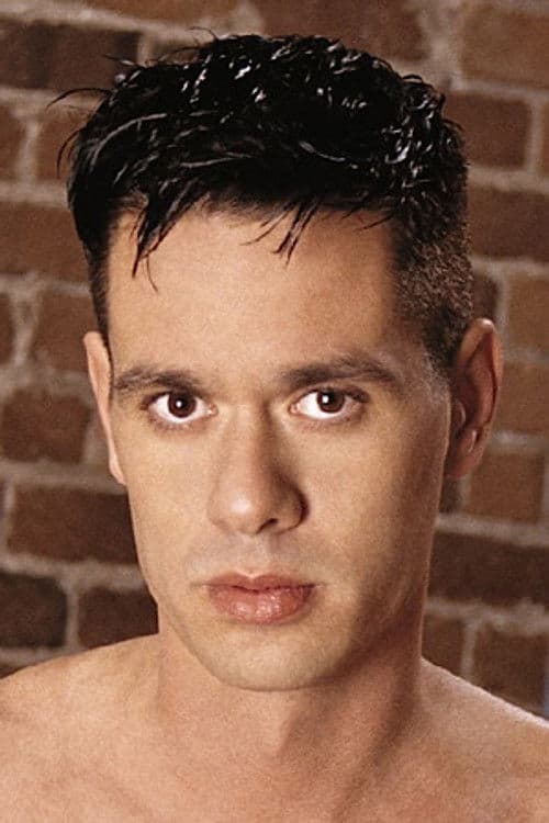 Matt Fuller profile photo