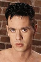 Matt Fuller profile photo