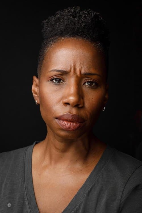 Tracie Frank profile photo