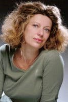 Caroline Beaune profile photo