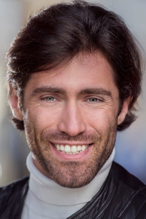 Kamil Lemieszewski profile photo