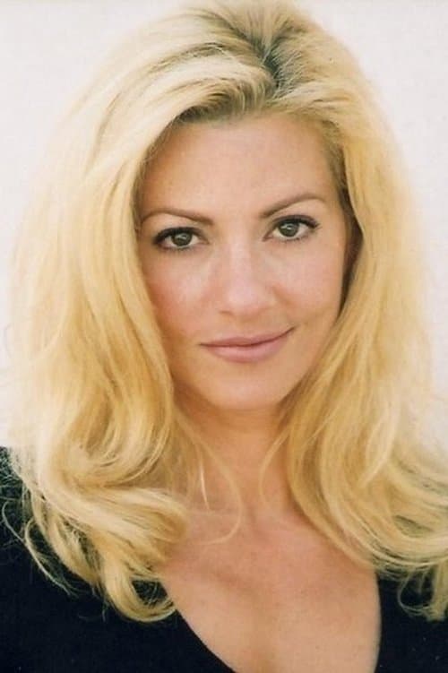 Stella Farentino profile photo