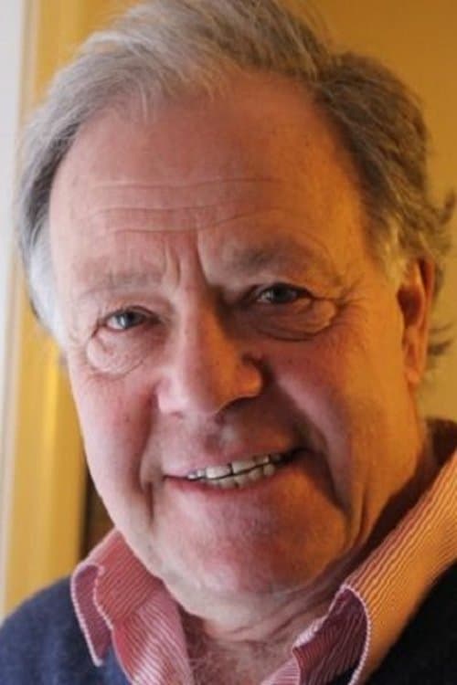 René Bjerke profile photo