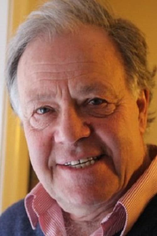 René Bjerke profile photo