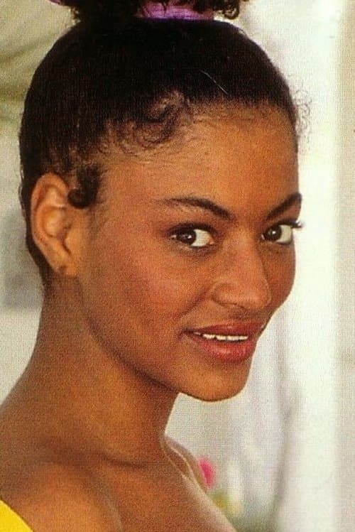 Friedel Cassner profile photo