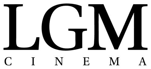 LGM Cinéma
