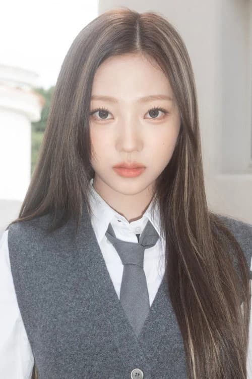 STELLA profile photo