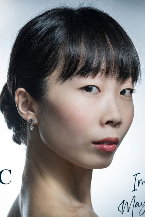 Mayuko Nihei profile photo