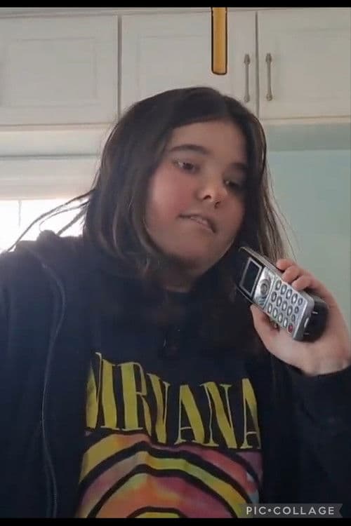 Emma Edelmann profile photo