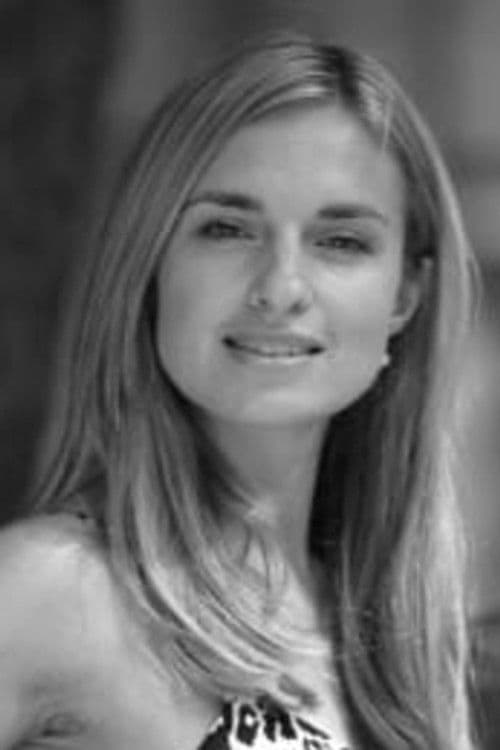 Renata Kutinaitė profile photo