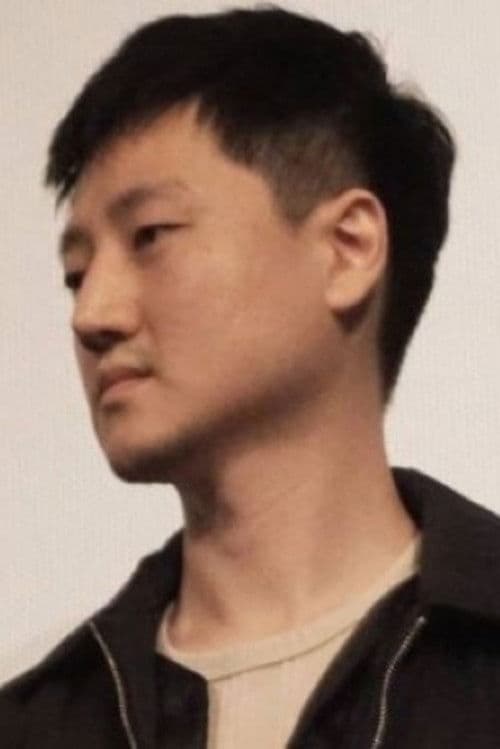 Choe Yeong-jun profile photo