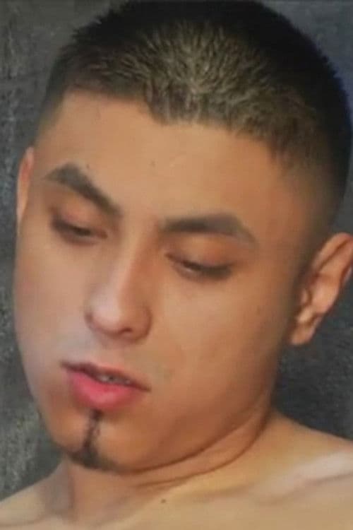 Max Magnum profile photo