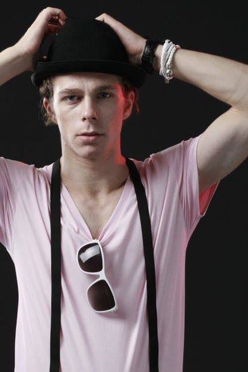 Lari Giorgescu profile photo