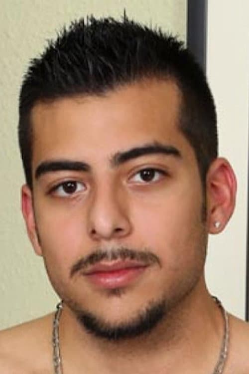 Javier Iglesias profile photo