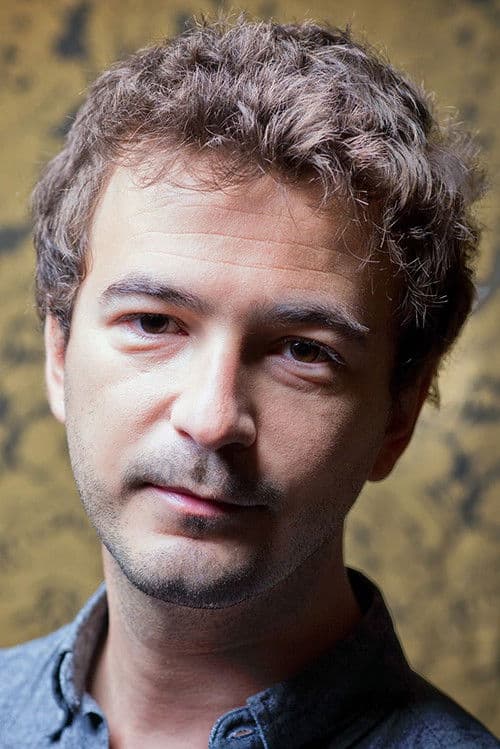 Renan Luce profile photo