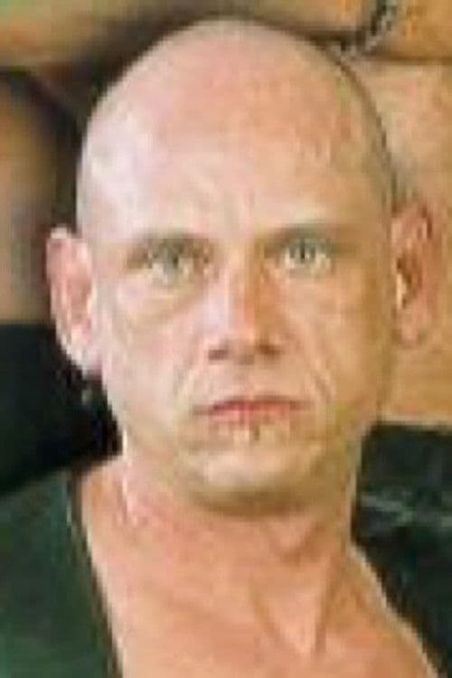 Dean Butler profile photo