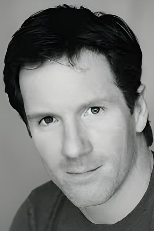 Shea Adams profile photo