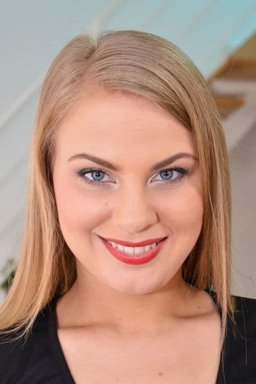 Kate Gross profile photo