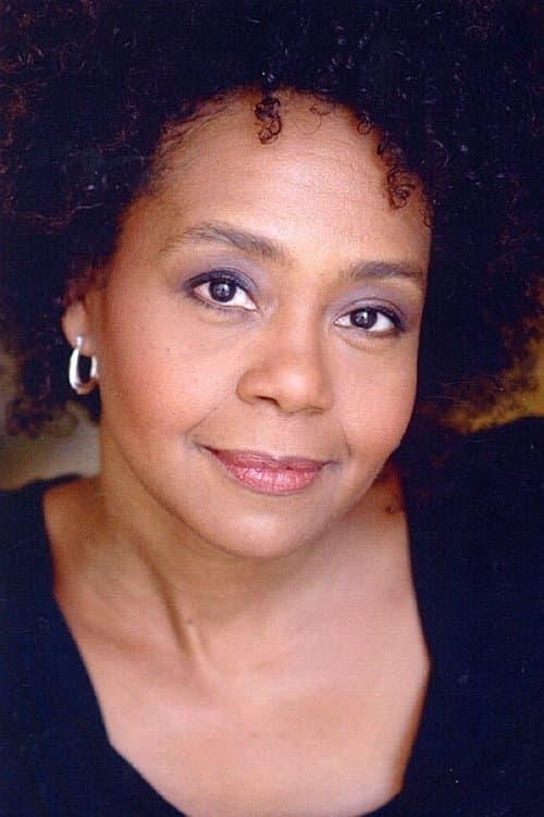 Karole Foreman profile photo