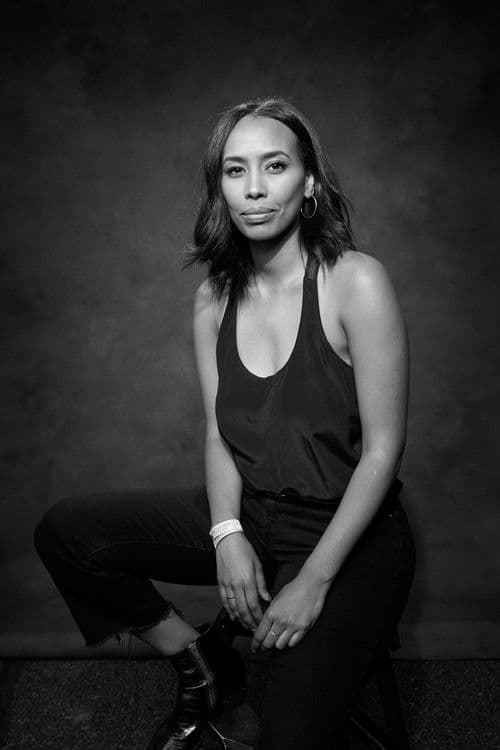 Lowam Eyasu profile photo