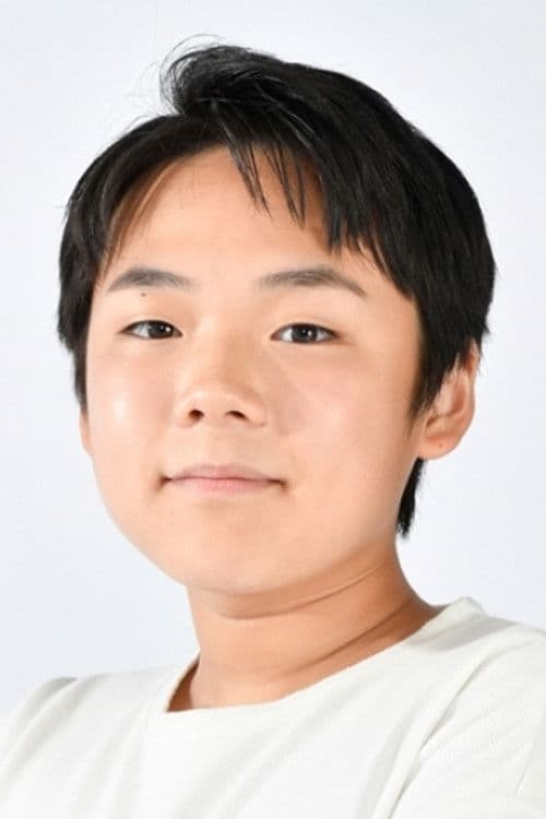 Satoshi Yamazaki profile photo