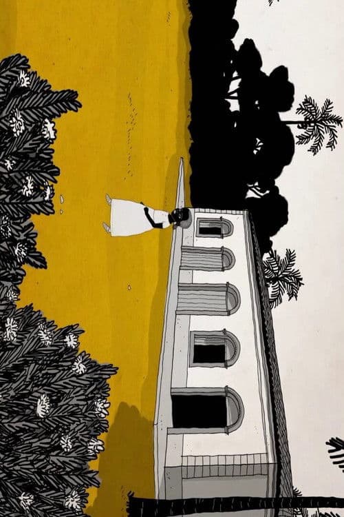 Escrevivência e Resistência: Maria Firmina dos Reis e Conceição Evaristo poster