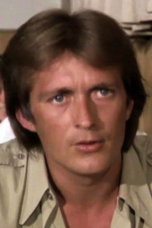 Waldir Siebert profile photo