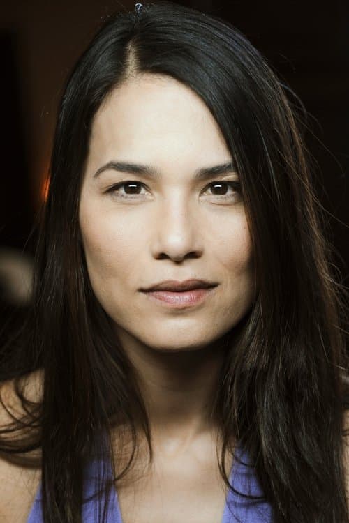 Kimiko Gelman profile photo