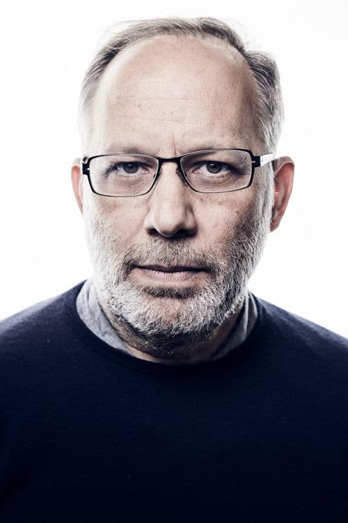 Ira Sachs profile photo