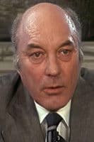 Jean Degrave profile photo