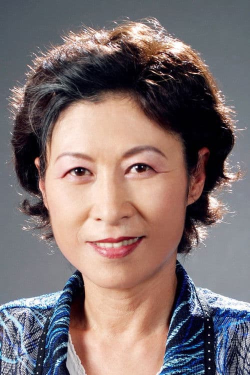 Byun Shin-ho profile photo