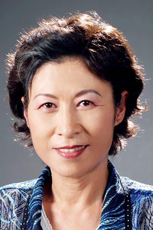 Byun Shin-ho profile photo