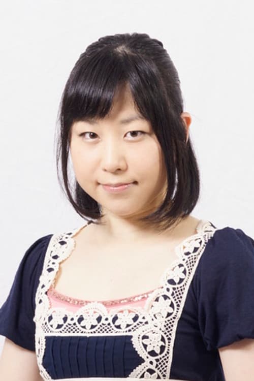 Yuki Shirato profile photo