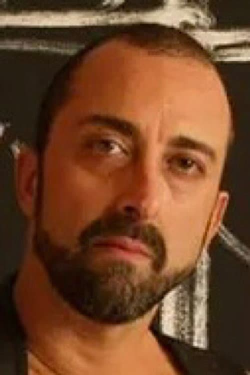 Miguel Fresno profile photo