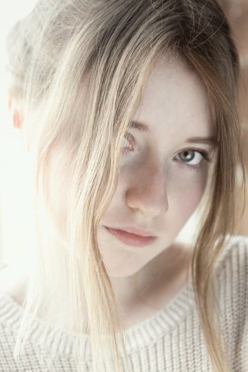 Fern Deacon profile photo