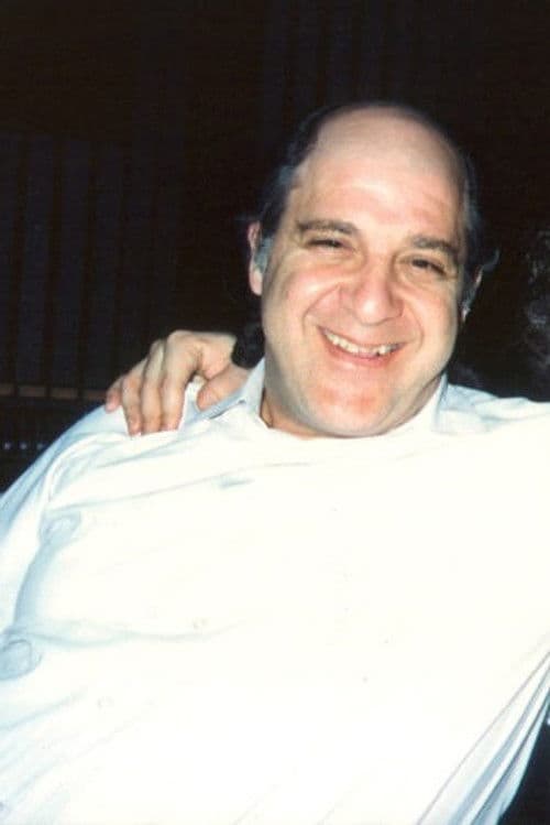 Lee Dichter profile photo