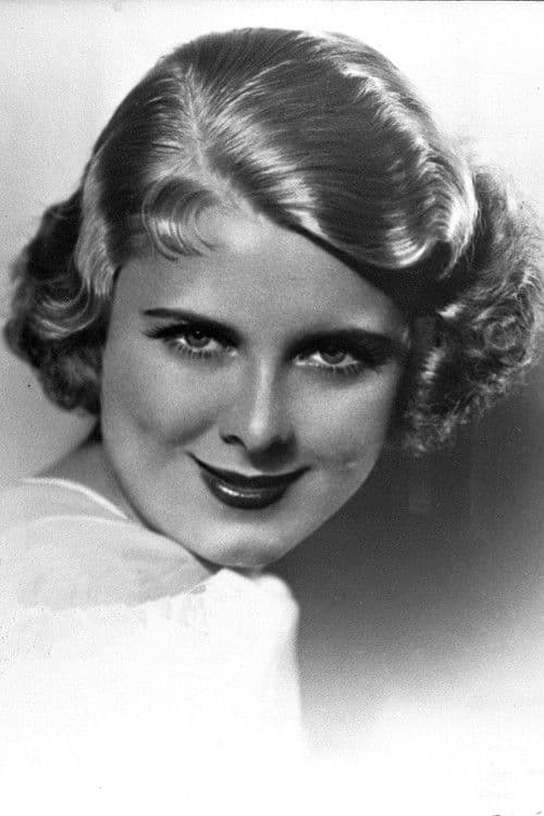 Ada Ince profile photo