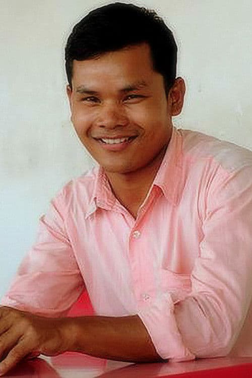 Sumangal profile photo