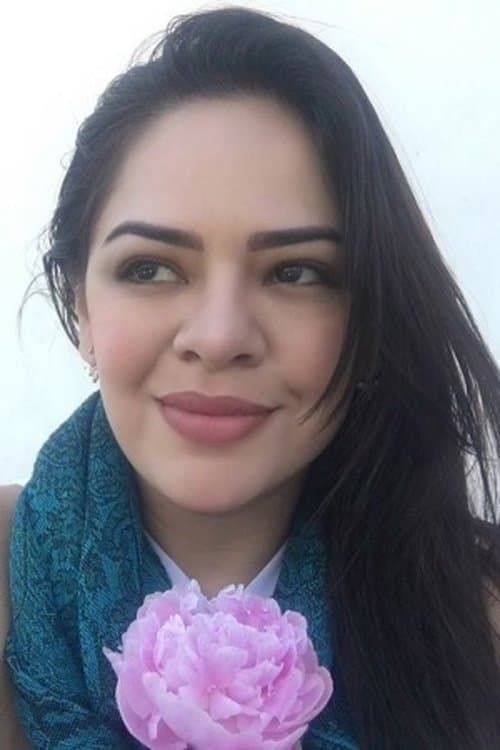 Elis Marinheiro profile photo