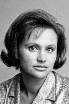 Lis Verhoeven profile photo