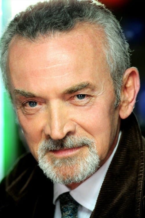 Franco Olivero profile photo