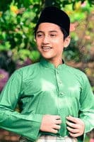 Firdaus Ghufran profile photo
