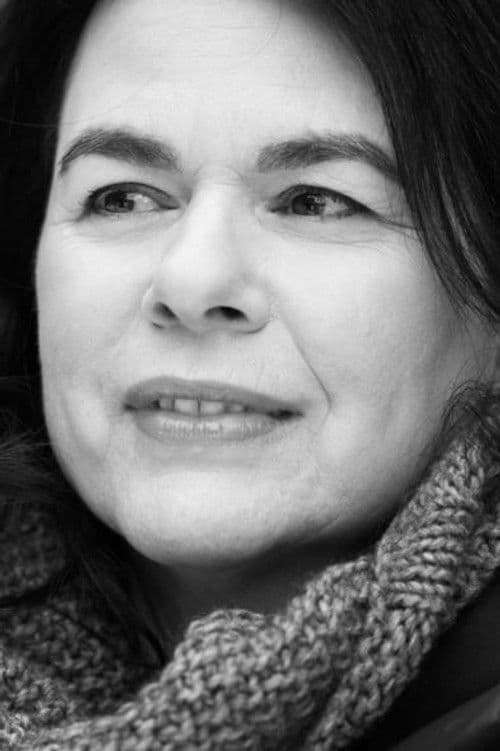 Guylaine Dionne profile photo