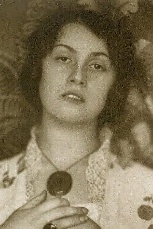 Maria Fein profile photo